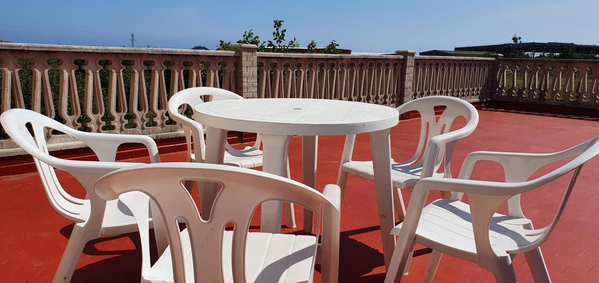 Apartamento A Pampillosa Fazouro Ngoại thất bức ảnh